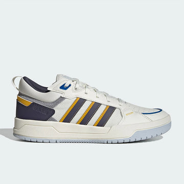 Adidas Unisex  Casual Shoes, Colorful, Retro - styled, Comfortable For Street Fashion Lovers and Daily Wear