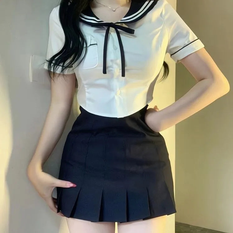 Bộ đồ jk thời trang mới 2025