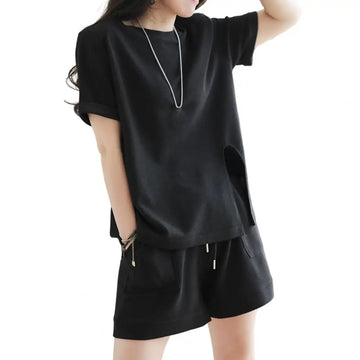 Bộ vest nữ thường ngày hợp thời trang 2025