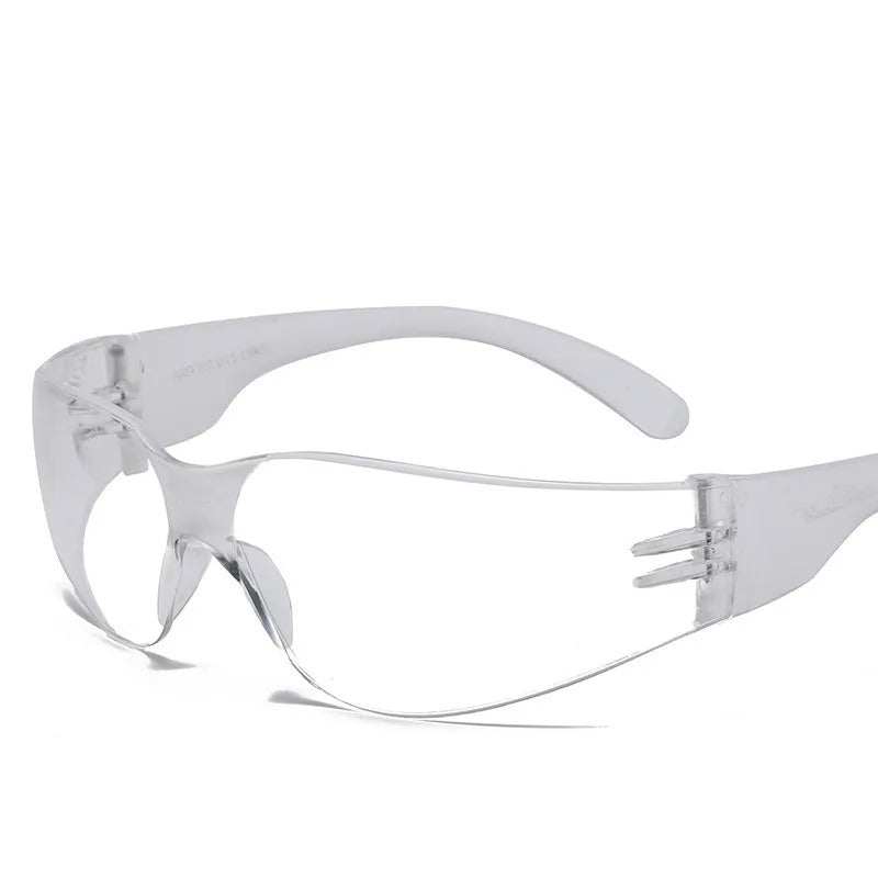 太阳镜男New Men's Outdoor Sports Sunglasses Fashion Men Riding Sun Glasses Mountain Bike Women's Shades Eyewear UV400 Gafas De Sol