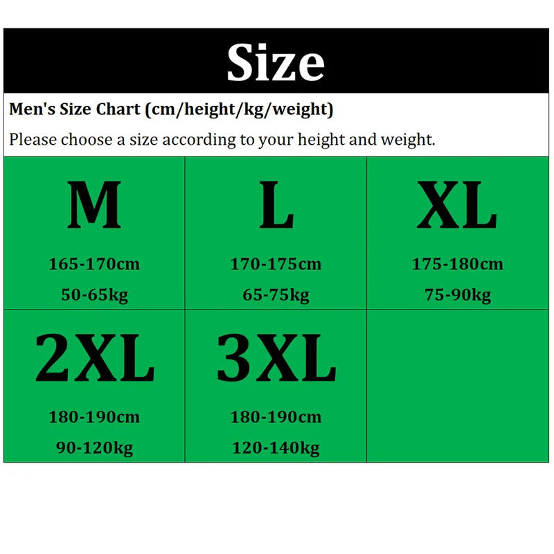内衣男3PCS 100% Cotton Breathable Men Solid Pajama Pants Casual Loose Elastic Waist Sleeping Shorts 3D Crotch Underwear Boxers Hombre