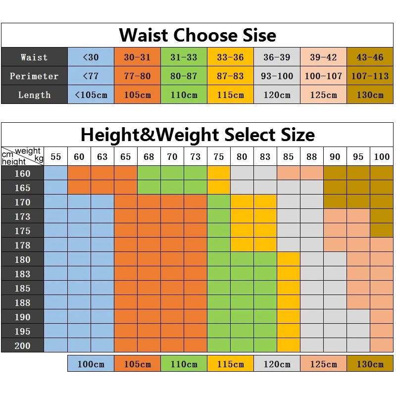 腰带High Quality Luxury Brand Designer Male Belts Automatic Buckle Men belts Canvas Leather Belt for business men Strap for Jeans