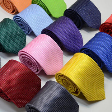 领带男Casual Arrowhead Skinny Red Necktie Slim Black Tie For Men 5cm Man Accessories Simplicity For Party Formal Ties Fashion