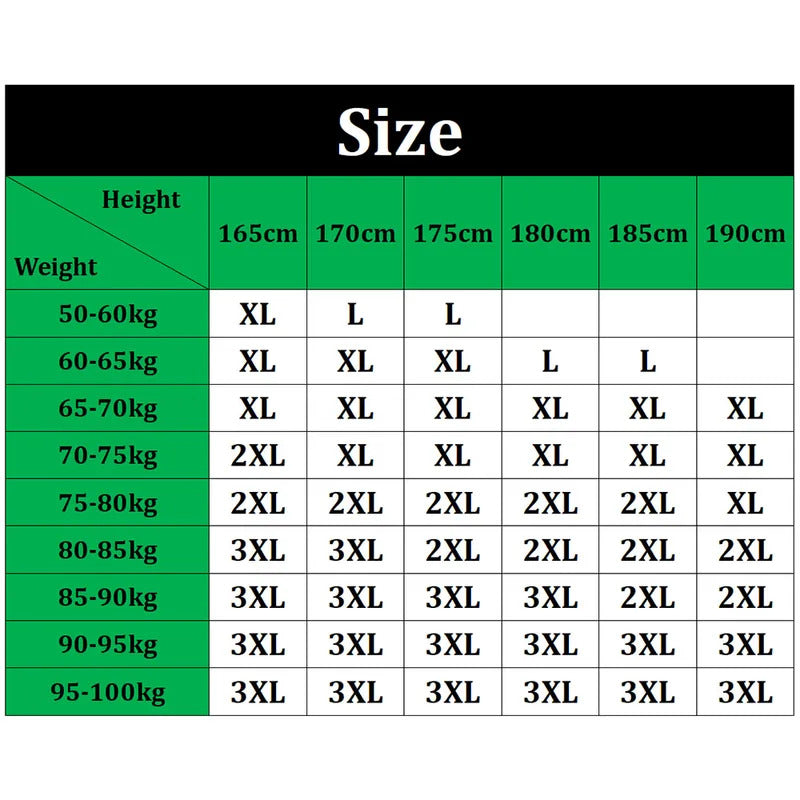 内衣男3PCS/Pack 100% Cotton Solid Striped Men's Panties Loose Sexy Breathable Underwear Man High Elastic Widen Waistband Boxers Hombre
