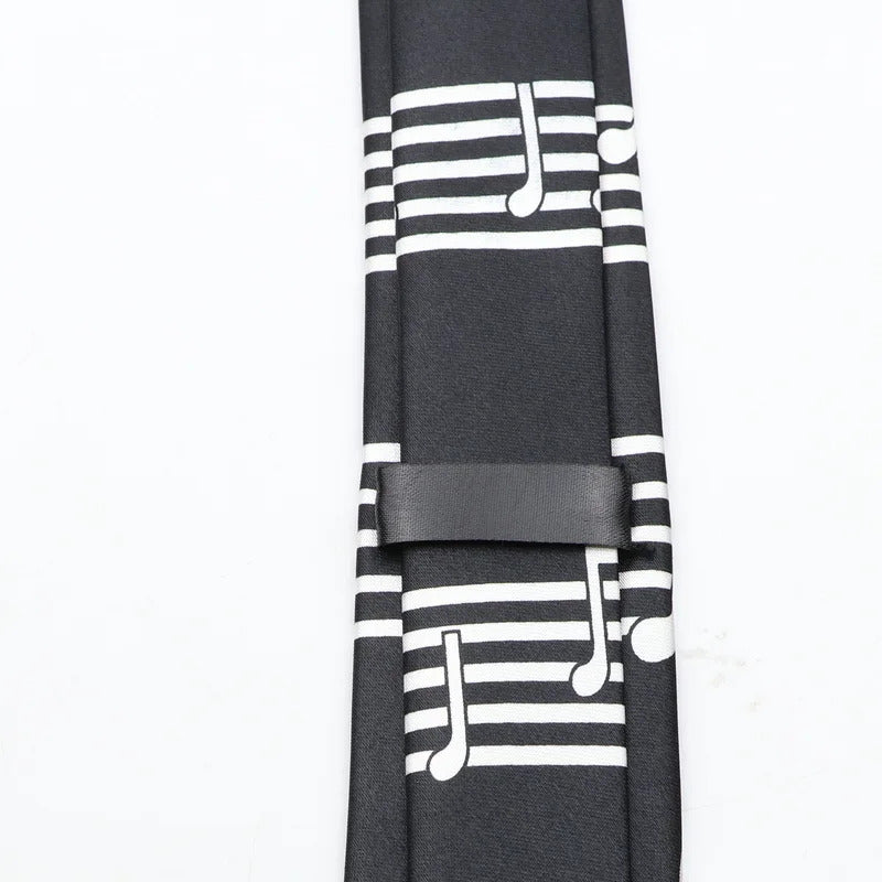 领带男Classic Striped 5cm  Skinny Ties For Men Women FashionTie  Plaid Black Red  Male Necktie For Wedding Business Stripe Tie Gravata