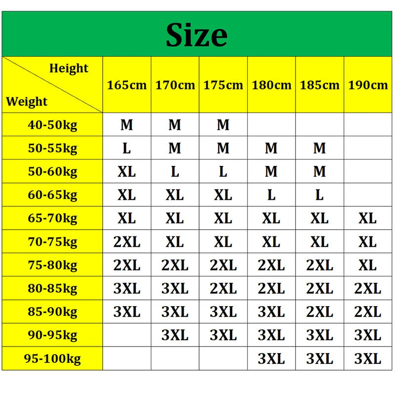 内衣男3PCS/Pack 100% Cotton Sweating Absorbent Underwear For Men Fashion Striped Panda Print Underwear High Elastic Waistband Boxers
